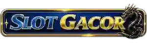 agenbakarat.net